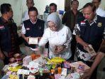 bpom-amankan-ratusan-ribu-kosmetik-ilegal.jpg