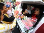bpom-bandung-sosialisasi-laboratorium-mobil-kelililing_20180806_101412.jpg