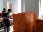 bpom-banten_20180524_135843.jpg