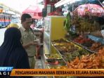 bpom-dki-jakarta-sidak-makanan-untuk-berbuka-puasa_20170606_134949.jpg