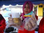 bpom-dki-sidak-makanan-takjil_20160612_145303.jpg