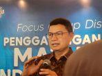 Kuatkan Reputasi di Global, BPOM: Sarana Industri Farmasi Harus Kantongi CPOB