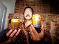 bpom-kepulauan-bangka-belitung-drs-arnold-sianipar.jpg