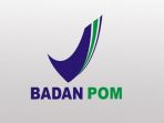 bpom-logo_20180601_223421.jpg