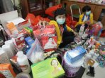 bpom-makassar-sita-kosmetik-ilegal_20150312_172029.jpg