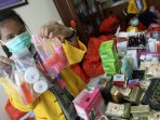 bpom-makassar-sita-kosmetik-ilegal_20150312_172222.jpg