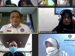 bpom-mengadakan-webinar.jpg