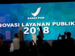 bpom-nih2_20180228_142406.jpg