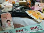 bpom-ri-sita-kosmetik-ilegal-di-kalideres_1.jpg