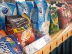 bpom-riau-sita-produk-makanan-senilai-rp-7-miliyar_20160628_164423.jpg