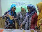 bpom-uji-sule-sebagai-makanan-olahan-lele-berkualitas.jpg