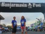 bpost-paramex_20160529_071333.jpg