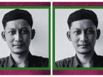3 Fakta Ditemukannya Bima Permana Putra yang Diduga Hilang saat Demo Ricuh di Jakarta
