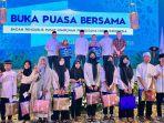 bpp-hipmi-gelar-baksos-beri-santunan-100-anak-yatim-dari-beberapa-panti-asuhan-di-jakarta.jpg