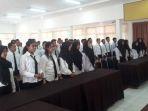 bppsdmp-kirim-54-petani-muda-ke-taiwanjpg.jpg