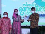 bppsdmp-melaksanakan-kegiatan-launching-buku-pada-19-februari-2022.jpg