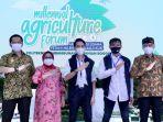 bppsdmp-mengadakan-pelatihan-agribisnis-smart-farming-yang-d.jpg