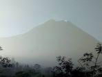 bpptkg_20180531_141110.jpg