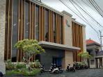 bpr-lestari-bisa-beli-aset-lelang.jpg
