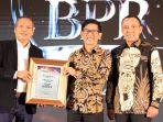 bpr-lestari12333.jpg