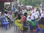bpr-syariah-vitka-central-berbagi-dengan-anak-yatim_20150620_231323.jpg