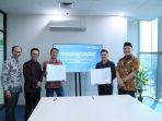 bpr-tata-asia-dan-fidac.jpg