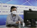 bpr-wm-layani-pengajuan-pinjaman-secara-online_20210913_170407.jpg