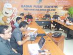 bps-sulsel-didik-nursetyohadi_20170808_071809.jpg