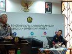 bpsdm-130319-1.jpg