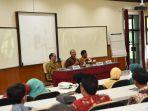 bpsdm-180519-1.jpg
