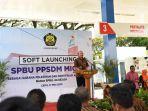 bpsdm-180519-2.jpg
