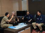 bpsdm-220819-1.jpg