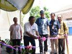 bpsdm-261019-1.jpg