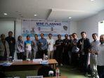 bpsdm-310819-1.jpg