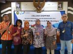 bpsdm-esdm_20180917_091104.jpg