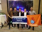 bpsdm-esdm_20181022_144854.jpg