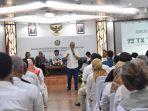 bpsdm-menggelar-bimbingan-teknis2.jpg