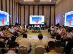 bpsdm-perhubungan-kemenhub-2022.jpg