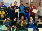 bpsdm-perhubungan-olimpiade-perguruan-tinggi-2022.jpg
