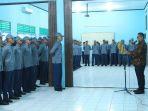 bpsdm-perhubungan-solo.jpg
