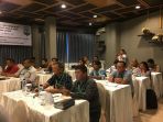 bpsdm_20180830_113016.jpg
