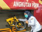bptj-kampanyekan-program-naik-jr-connexion-sepeda-in-aja_20201015_115927.jpg