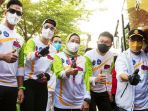 bptj-kemenhub-berikan-layanan-bagasi-gratis-sepeda-lipat_20201020_064405.jpg