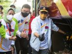 bptj-kemenhub-berikan-layanan-bagasi-gratis-sepeda-lipat_20201020_064925.jpg