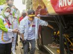 bptj-kemenhub-berikan-layanan-bagasi-gratis-sepeda-lipat_20201020_065019.jpg