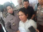 br-hutajulu-meluapkan_20170824_194757.jpg