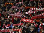 brace-diogo-jota-benamkan-leicester-city-di-anfield_20220211_100411.jpg