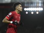 brace-diogo-jota-benamkan-leicester-city-di-anfield_20220211_100652.jpg