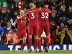 brace-diogo-jota-benamkan-leicester-city-di-anfield_20220211_101322.jpg