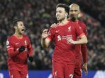 brace-diogo-jota-benamkan-leicester-city-di-anfield_20220211_101515.jpg